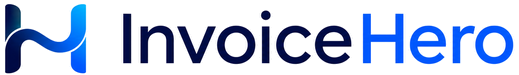 InvoiceHero